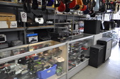 Enlarge photo 6