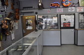 Enlarge photo 7