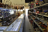 Wilmington Jewelry & Loan