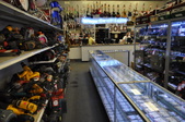 Enlarge photo 5
