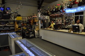 Enlarge photo 7