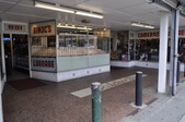 Enlarge photo 8