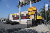 5 Minute Pawn Shop