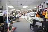 Enlarge photo 12