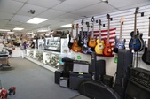 Enlarge photo 13