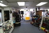 Enlarge photo 16