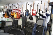 Enlarge photo 17