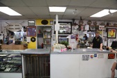 Enlarge photo 19