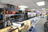 Enlarge photo 27