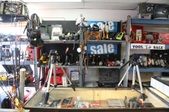 Enlarge photo 28