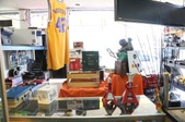 Enlarge photo 29