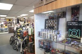 Enlarge photo 30