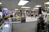 Enlarge photo 31