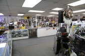 Enlarge photo 33