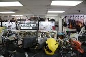 Enlarge photo 34