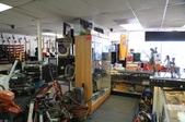 Enlarge photo 35