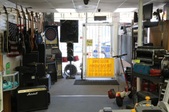 Enlarge photo 38