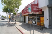 Advance Jewelry and Loan