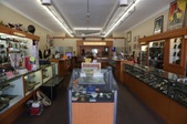Enlarge photo 10