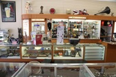 Enlarge photo 13