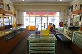 Enlarge photo 14