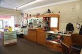 Enlarge photo 16