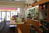 Enlarge photo 17
