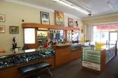 Enlarge photo 18