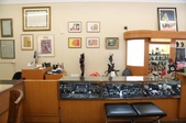 Enlarge photo 19