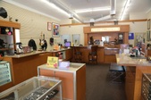 Enlarge photo 20