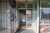 Enlarge photo 9