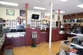 Enlarge photo 13