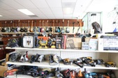 Enlarge photo 14