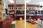 Enlarge photo 16