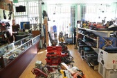 Enlarge photo 17