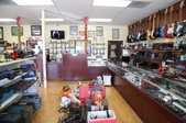 Enlarge photo 19