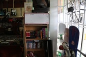 Enlarge photo 21
