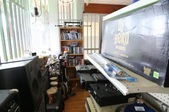 Enlarge photo 22