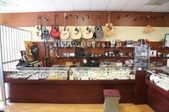 Enlarge photo 24