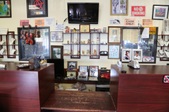 Enlarge photo 25