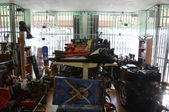 Enlarge photo 26