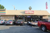All Valley Pawn