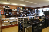 Enlarge photo 11