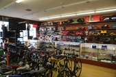 Enlarge photo 13