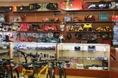 Enlarge photo 15