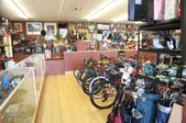 Enlarge photo 18