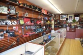 Enlarge photo 19