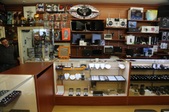 Enlarge photo 20