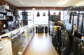 Enlarge photo 21