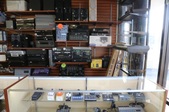 Enlarge photo 24